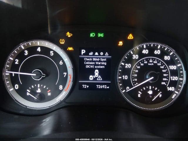 2021 HYUNDAI VENUE SEL 7