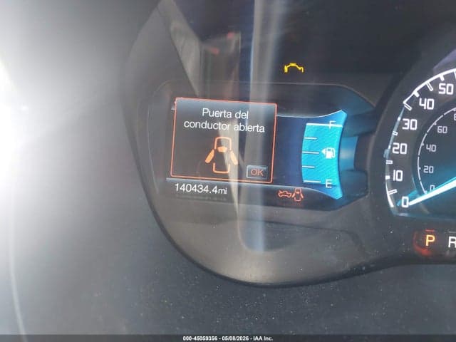 2019 FORD RANGER LARIAT 15
