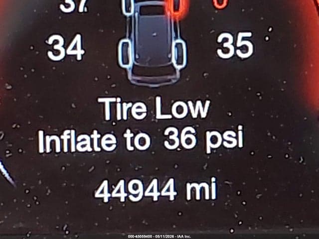 2022 DODGE DURANGO R/T PLUS AWD 15