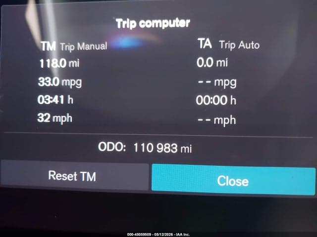 2023 VOLVO XC60 B5 CORE 7