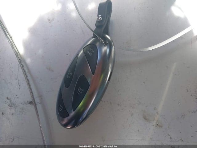 2026 HYUNDAI ELANTRA LIMITED 11