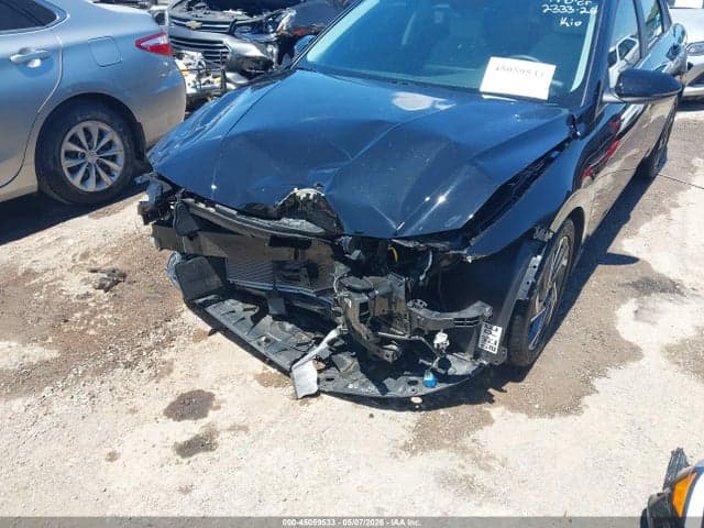 2026 HYUNDAI ELANTRA LIMITED 6