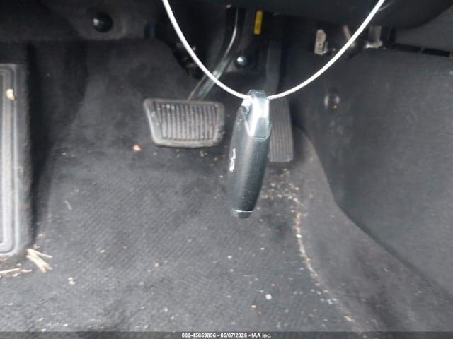 2023 HYUNDAI ELANTRA SEL 11