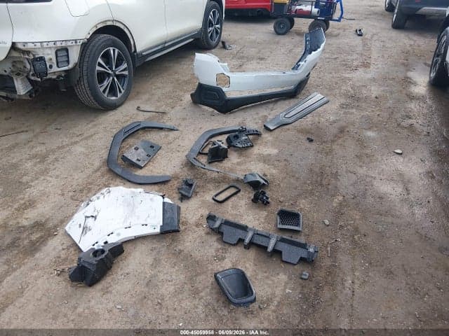 2026 SUBARU FORESTER PREMIUM 12