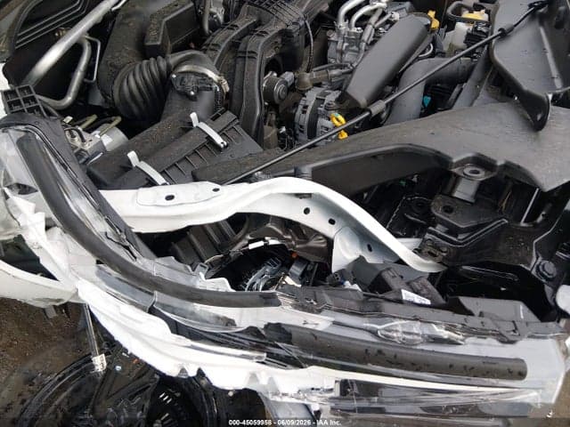 2026 SUBARU FORESTER PREMIUM 22