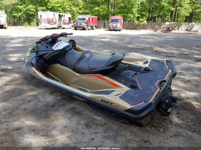 2025 SEADOO OTHER 3