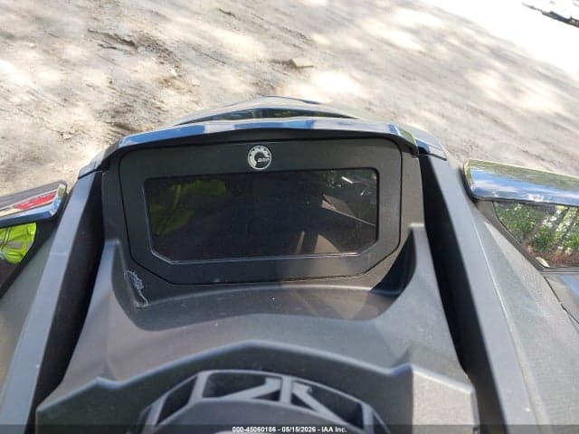 2025 SEADOO OTHER 7