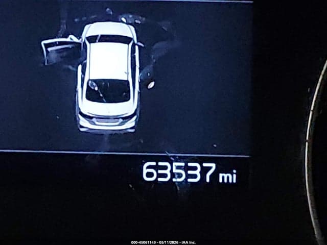 2021 KIA FORTE LXS 14