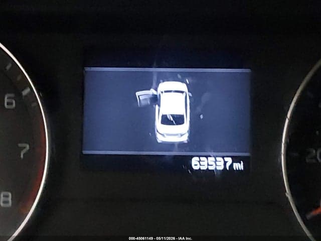 2021 KIA FORTE LXS 7
