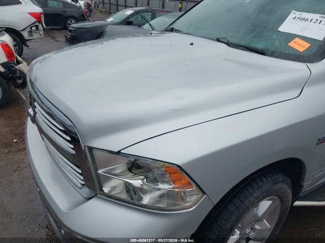 2017 RAM 1500 6