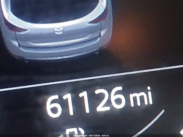 2024 MAZDA CX-5 2.5 S SELECT 15