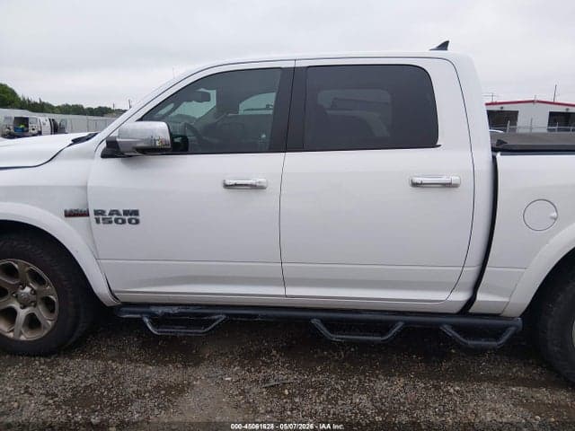 2017 RAM 1500 LARAMIE 4X4 5'7 BOX 15