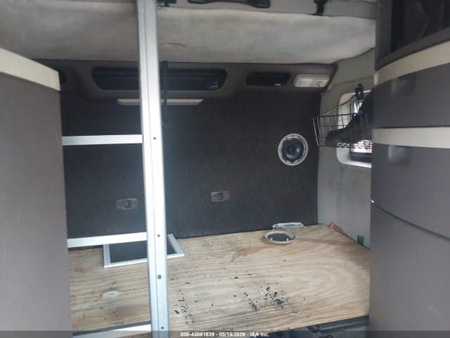 2017 VOLVO VNL 6