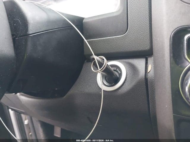 2019 RAM 1500 CLASSIC EXPRESS 4X2 5'7 BOX 11