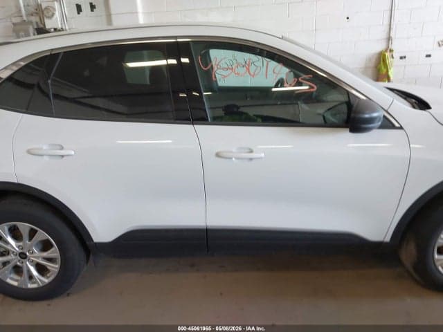2024 FORD ESCAPE ACTIVE 13