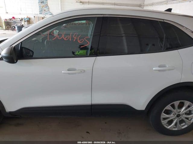 2024 FORD ESCAPE ACTIVE 14