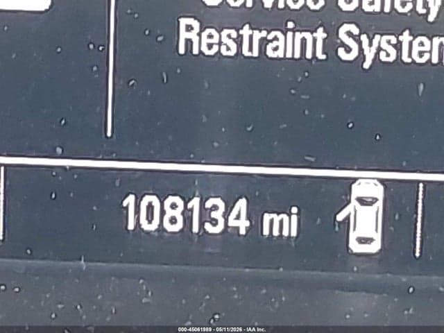 2018 CHEVROLET CRUZE LT AUTO 16