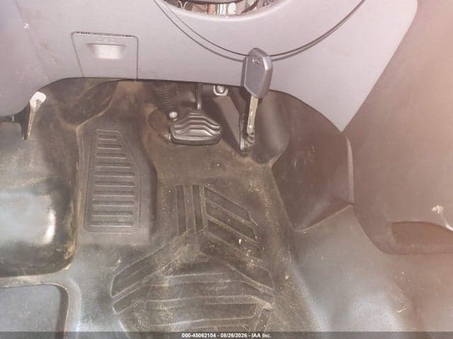 2019 FORD TRANSIT-250 11
