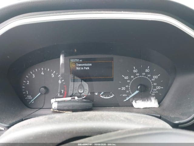 2022 FORD ESCAPE SE 7
