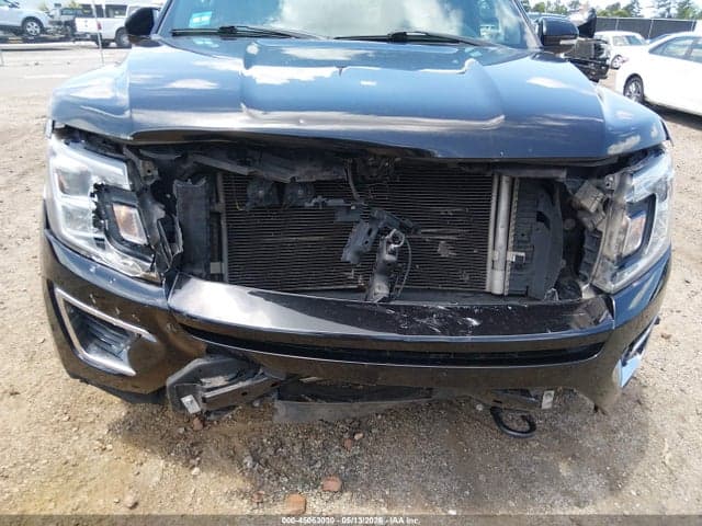 2020 FORD EXPEDITION MAX LIMITED 6