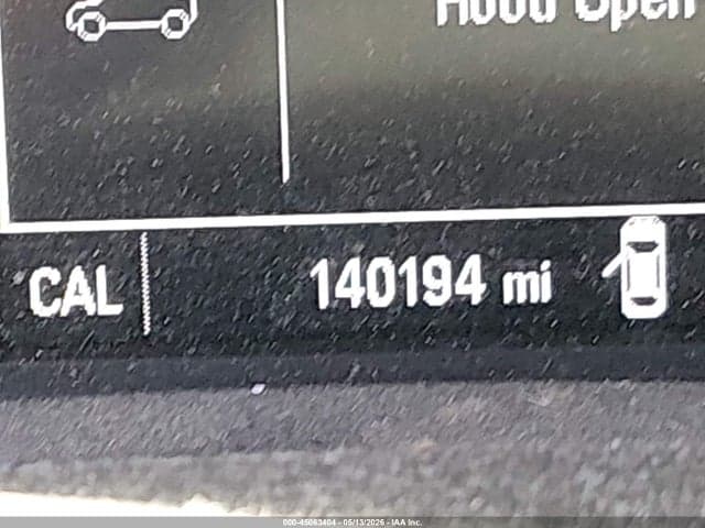 2018 CHEVROLET CRUZE LS AUTO 15