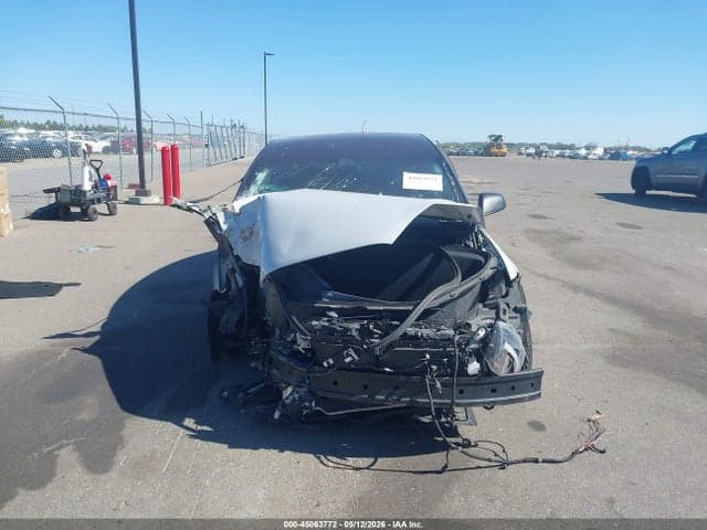 2017 TESLA MODEL X 100D/75D/90D 12
