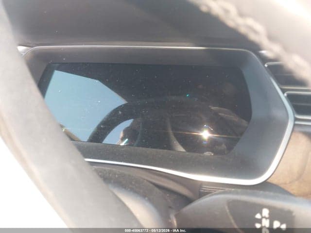 2017 TESLA MODEL X 100D/75D/90D 7