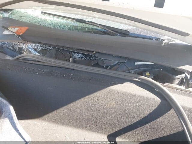 2017 TESLA MODEL X 100D/75D/90D 10