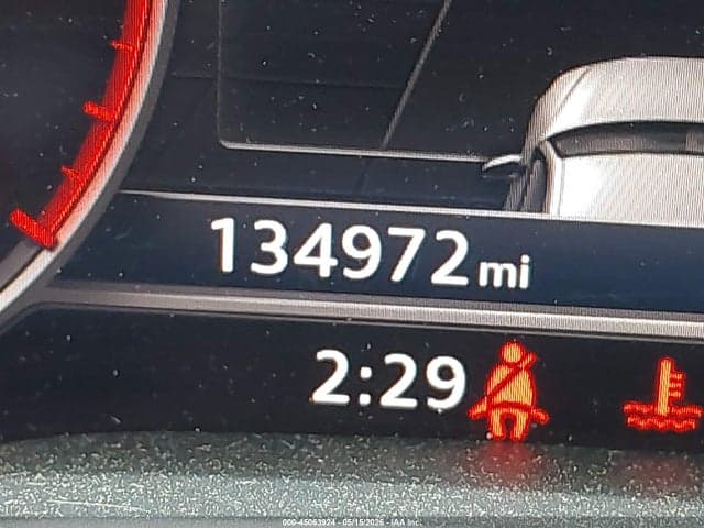 2017 AUDI A4 2.0T PREMIUM 15