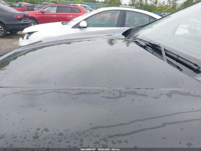 2019 FORD EDGE SEL 6