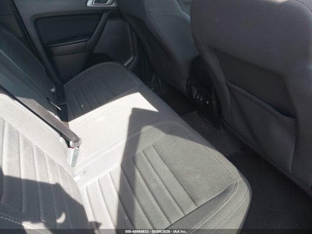 2020 FORD RANGER XLT 8