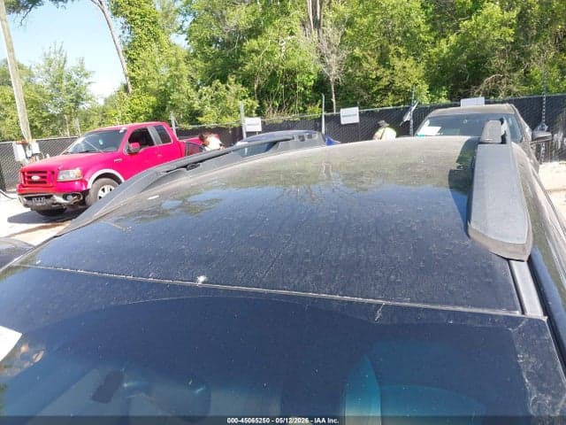2017 SUBARU OUTBACK 2.5I 6