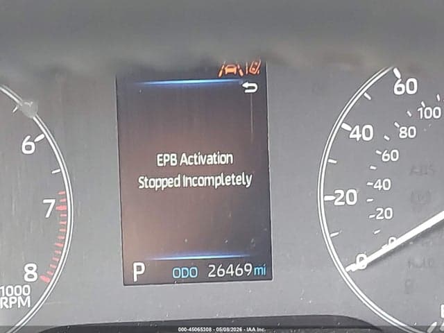 2024 TOYOTA COROLLA SE 16