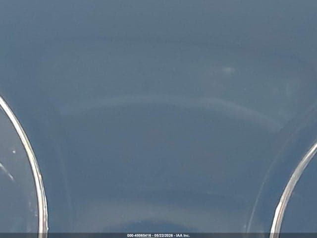 2017 BUICK ENCLAVE LEATHER 14