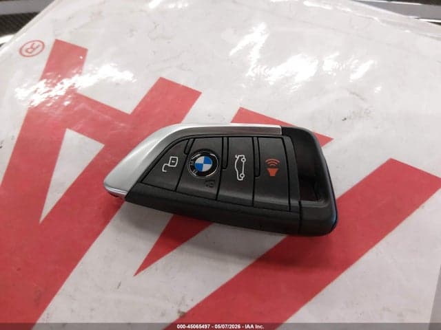 2025 BMW M2 11