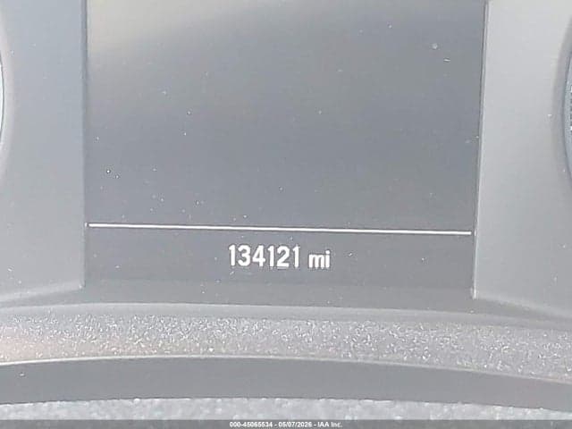 2022 CHEVROLET TRAVERSE AWD 2FL CLOTH 15