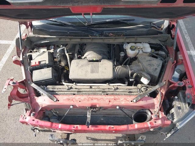 2025 GMC SIERRA 1500 4WD STANDARD BOX SLT 10