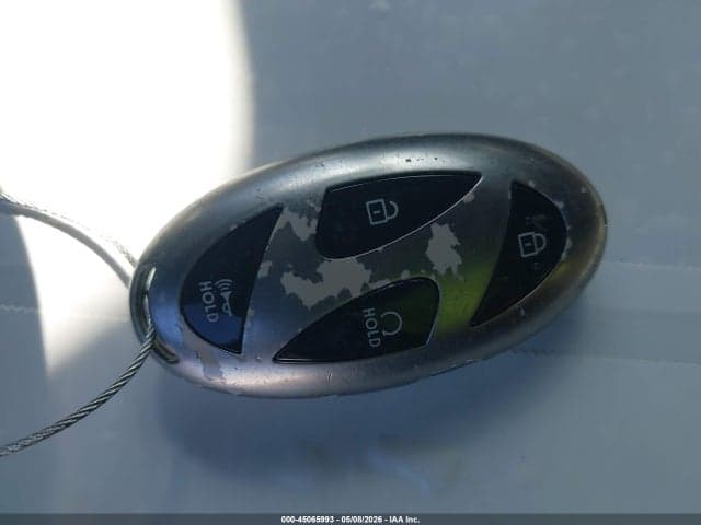 2024 HYUNDAI ELANTRA SEL 11