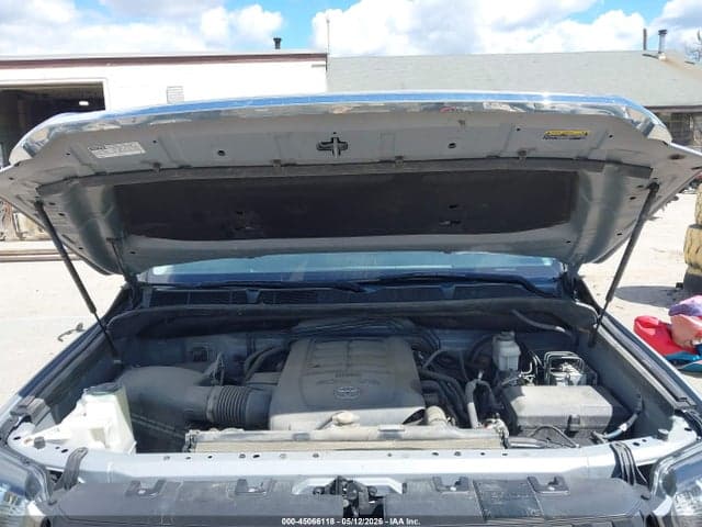 2021 TOYOTA TUNDRA SR5 10