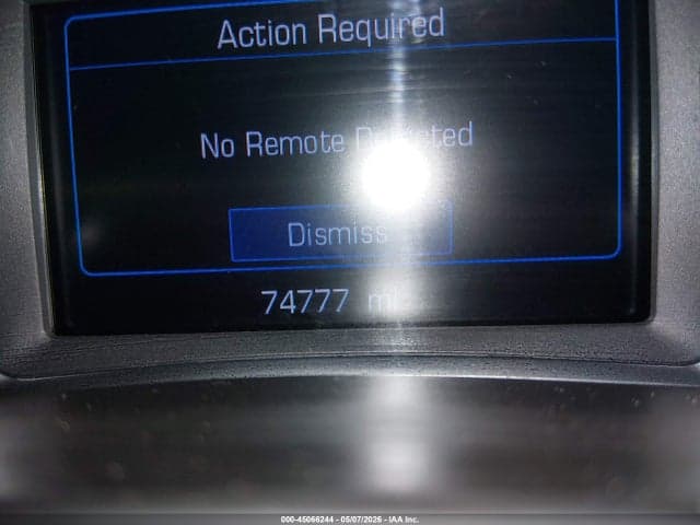 2022 GMC TERRAIN AWD SLE 15