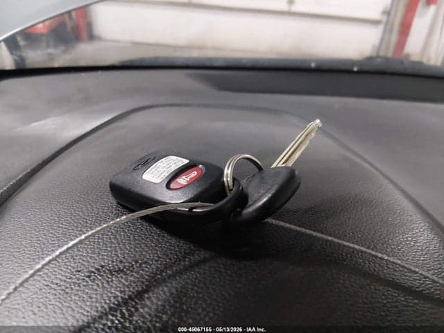 2018 HYUNDAI ELANTRA SEL 11