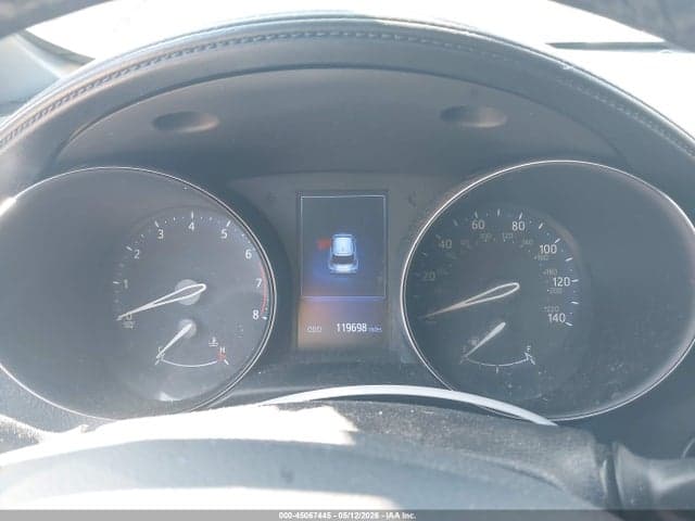 2018 TOYOTA C-HR XLE PREMIUM 7