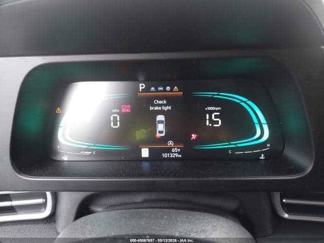 2024 HYUNDAI ELANTRA SE 7
