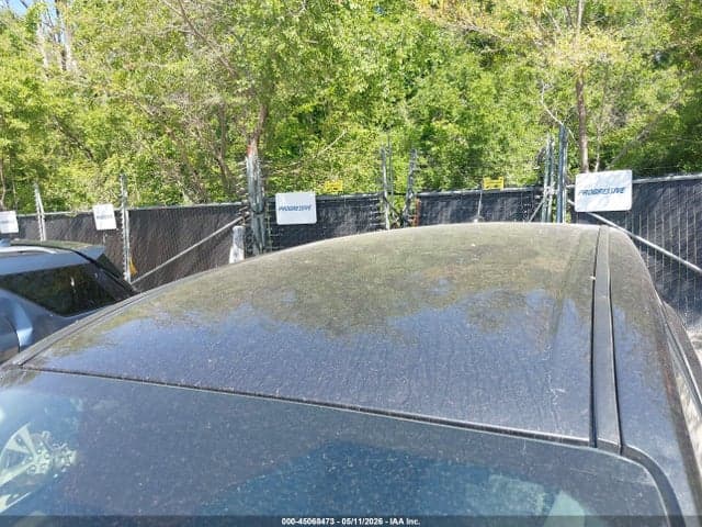 2018 FORD ESCAPE S 6