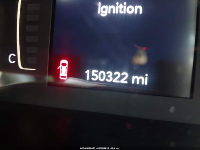 2019 JEEP CHEROKEE LATITUDE FWD 15