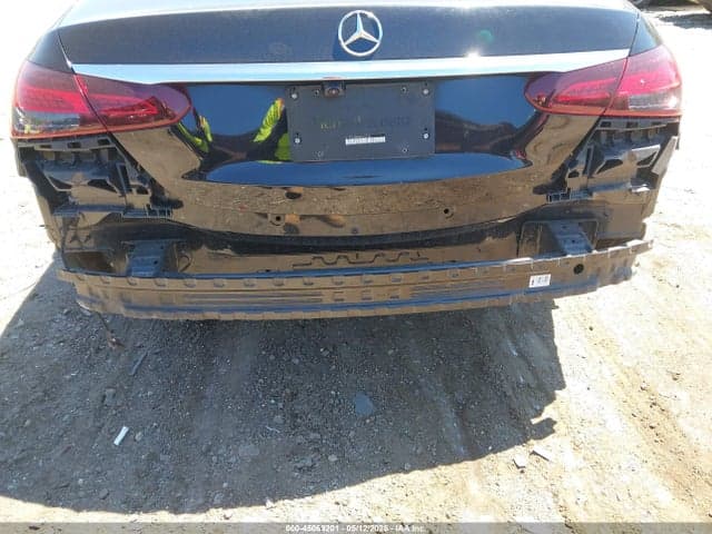 2021 MERCEDES-BENZ E 350 4MATIC 6