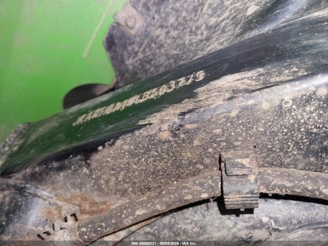 2020 KAWASAKI KRF 1000 A 10