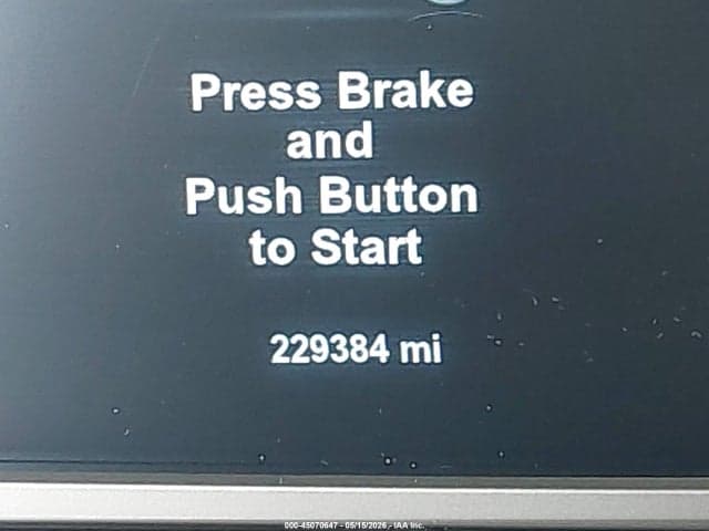 2018 RAM 2500 15