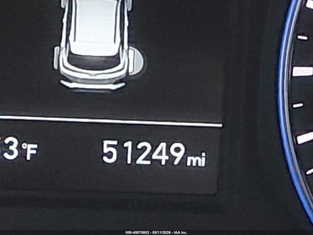 2019 HYUNDAI KONA SE 15