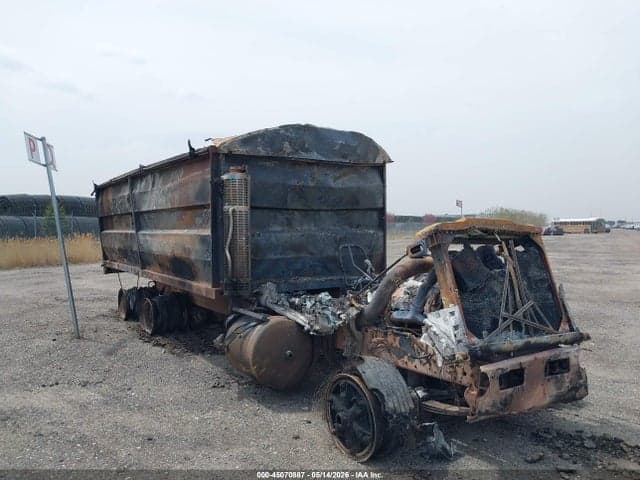 1980 GMC OTHER